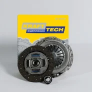 ���/�� ��������� [220 mm] Krafttech W00220J W00220J ����