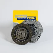 �������� ��������� Krafttech W01220B9 W01220B9 ����