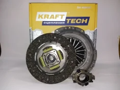 ���/�� ��������� [255 mm] Krafttech W01255B W01255B ����
