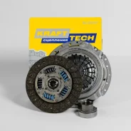 �������� ���������! Krafttech W05240B W05240B ����