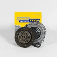 �������� ��������� W06200A Krafttech W06200A ����