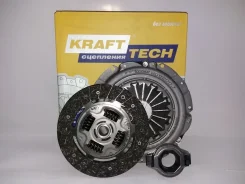 ���������! Nissan Almera II N16 1.5 �- KraftTech W21200J W21200J ����