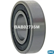 ��������� ���������� krauf bab0273sm BAB0273SM ����