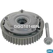 �������� ����������� ����� Cruze Aveo f16d4 f18d3 Krauf GGG1014BN GGG1014BN ����
