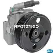 ����� �������������� ���� Krauf HPQ1279XQ HPQ1279XQ ����