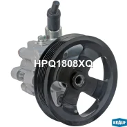 ����� �������������� ���� Krauf HPQ1808XQ HPQ1808XQ ����