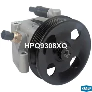 ����� �������������� ���� Krauf [HPQ9308XQ] HPQ9308XQ ����