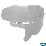 ����� �������������� Krauf KTZ1065SP KTZ1065SP ����