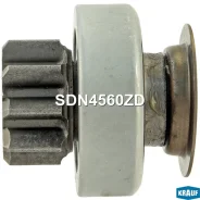 ������� �������� SDN4560ZD Krauf SDN4560ZD SDN4560ZD ����