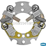 �������������� �������� Chery Tiggo T11 2.4 01.2005-12.2011 Chrysler Sebring 2.4 [EDZ] 04.2001- Hyundai Accent 1.5 [G4EC-G] 09.2000- Hyundai Santa Fe...