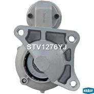 ������� Krauf STV1276YJ STV1276YJ ����