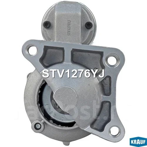 ������� Krauf STV1276YJ STV1276YJ ����