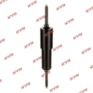 ����������� ������ Cabin damper 133005 KYB 133005 133005 ����