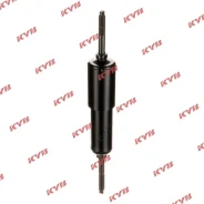 ����������� ������ Cabin damper 133006 KYB 133006 133006 ����