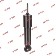 ����������� ������ Cabin damper 133011 133011 ����