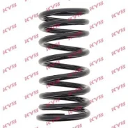 ����������� ������ Cabin damper 133020 KYB 133020 133020 ����