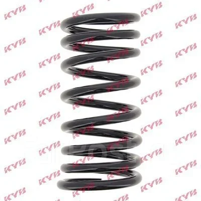 ����������� ������ KYB 133020 133020 ����