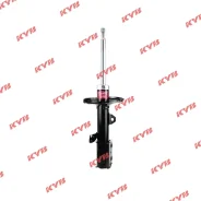 ������ ������������ KYB 235703 235703 ����