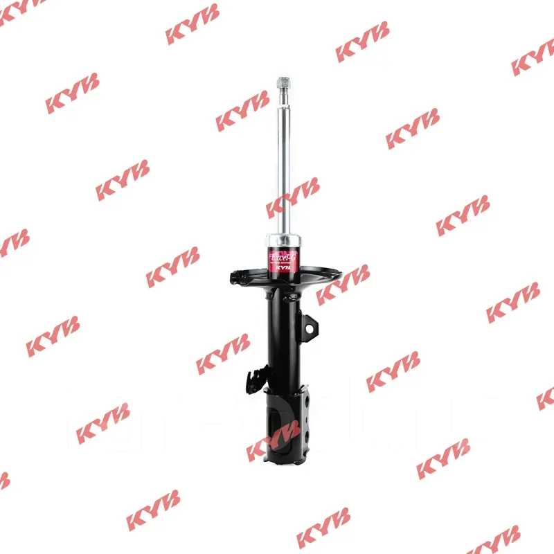 ������ ������������ KYB 235703 235703 ����