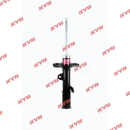 ������ ��������������� - Excel-G | ����� ��� | KYB 235704 235704 ����