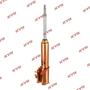 ������ ��������������� - Ultra SR | ����� ��� | KYB 324051 324051 ����