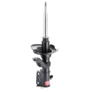 ������ ��. Excel-G 331013 �������� ����� 331013 ����