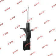 ����� F/L Civic 00-06 4WD KYB 331022 KYB 331022 ����