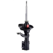 ����� L KYB 331045 /331049/331038 KYB 331045 ����