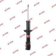 ������ KYB 3320010 3320010 ����