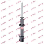 ������ ��. KYB 332025 332025 ����