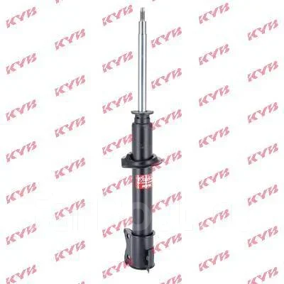������ ��. KYB 332025 332025 ����