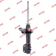 ����������� | ����� ���� | KYB 332052 332052 ����