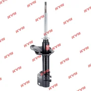����������� KYB 332053 332053 ����