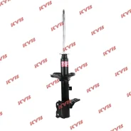 ������ ��������������� - Excel-G | ��� ���� | KYB 332058 332058 ����