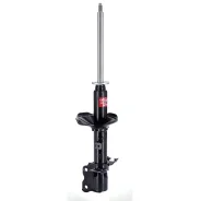 ������ ��������������� - Excel-G | ��� ��� | 332059 KYB 332059 ����