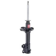 ������ NS Primera Estate W10 Rh 90-98 KYB 332063 332063, ������ 332063 ����