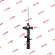 ��� R/L (D18) Corolla 91-95 KYB 332075 KYB 332075 ����