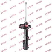 ������ ��������������� - Excel-G | ��� ��� | KYB 332089 332089 ����