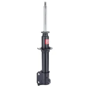 ������ KYB Excel-G 332102 332102 ����