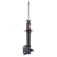 ������ KYB Excel-G 332103 332103 ����