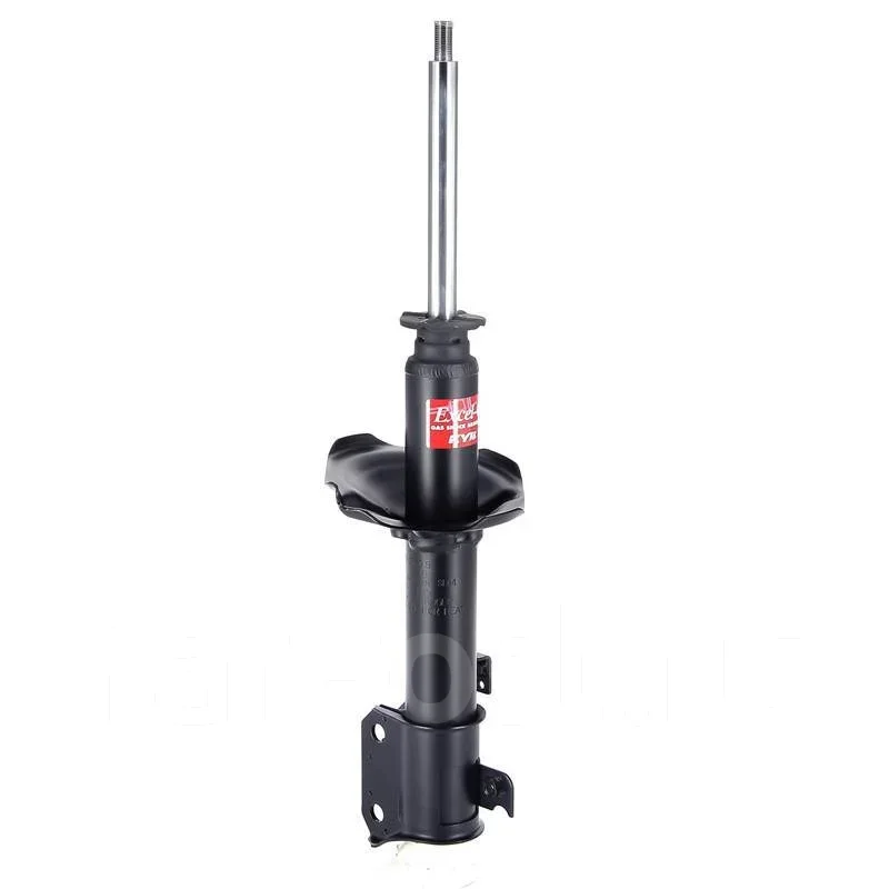 ������ KYB Excel-G 332105 332105 ����