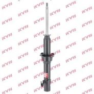 ������ ��������������� - Excel-G | ����� ��� | KYB 332107 332107 ����