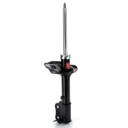 ������ ��������������� - Excel-G | ��� ���� | KYB 332108 332108 ����