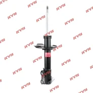 ������ ������������ KYB �������� ������ KYB 332116 332116 ����