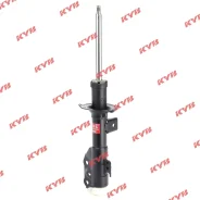 ����� L KYB 332138 KYB 332138 ����