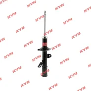 ������ ��������������� - Excel-G | ����� ���� | KYB 332152 332152 ����