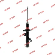������ ��������������� KYB Nissan | ����� ���� 332153 332153 ����
