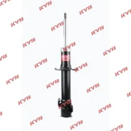 ������ KYB 3330020 3330020 ����
