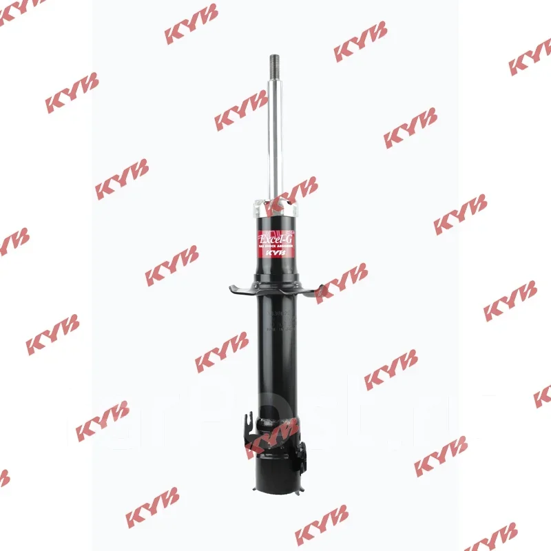 ������ KYB 3330020 3330020 ����