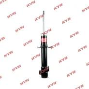 ������ KYB 3330021 3330021 ����